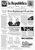 giornale/RAV0037040/2020/n. 140 del 14 giugno